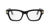 DIOR Cdior CDIORO S2I 1000 52-18 Crna