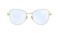 DIOR Cannage DIORCANNAGEO B1F B0BB 54-18 Oro