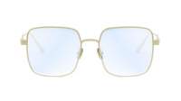 DIOR Cannage DIORCANNAGEO S1F B0BB 55-18 Oro