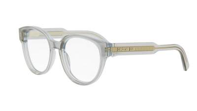DIOR DIORPRISMEO R1I 4500 51-19 Siva
