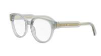 DIOR DIORPRISMEO R1I 4500 51-19 Siva