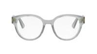 DIOR DIORPRISMEO R1I 4500 51-19 Siva