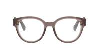 DIOR DIORPRISMEO R1I 6400 51-19 Smeđa