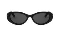 DIOR Signature DIORSIGNATURE B8U 14A0 53-17 Crna