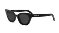 DIOR DIORMIDNIGHT B2I 10A0 51-20 Crna