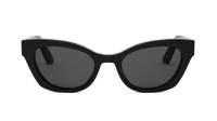 DIOR DIORMIDNIGHT B2I 10A0 51-20 Crna