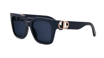 DIOR Montaigne 30MONTAIGNE S8U 30B0 54-19 Plava
