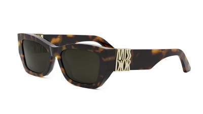 DIOR MISSDIOR S1I 20C0 55-18 Tortoise