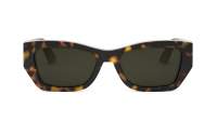 DIOR MISSDIOR S1I 20C0 55-18 Tortoise