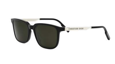 DIOR DIORTAG SU 10C0 54-19 Crna
