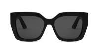 DIOR MISSDIOR S2I 10A0 55-18 Crna
