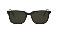 DIOR DIORTAG SU 10C0 56-19 Crna