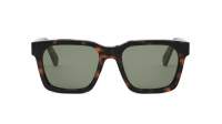 CELINE 3 dots CL40248I 52N 54-19 Écaille