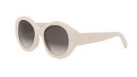 CELINE 3 dots CL40240I 25F 53-20 Ivoire