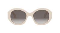 CELINE 3 dots CL40240I 25F 53-20 Ivoire