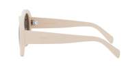 CELINE 3 dots CL40240I 25F 53-20 Ivoire