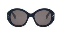 CELINE 3 dots CL40240I 90A 53-20 Plava