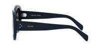 CELINE 3 dots CL40240I 90A 53-20 Plava