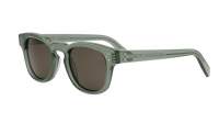 CELINE 3 dots CL40233I 96E 49-23 Zelena