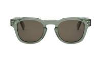 CELINE 3 dots CL40233I 96E 49-23 Zelena
