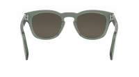 CELINE 3 dots CL40233I 96E 49-23 Zelena