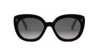 CELINE 3 dots CL40295I 01F 56-20 Crna