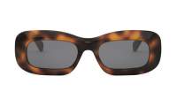 CELINE 3 dots CL40294I 53A 53-19 Écaille
