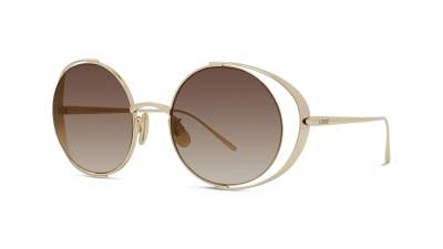 Loewe Signature LW40149U 32F 54-21 Gold