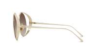 Loewe Signature LW40149U 32F 54-21 Oro