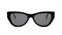 FENDI Diamonds FE40149I 01A 54-17 Crna