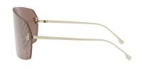 FENDI First Crystal FE4121US 32E 00-0 Oro