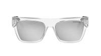DIOR Cd diamond CD DIAMOND S8I 88A4 54-18 Trasparente