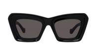 Loewe Anagram LW40145I 01A 52-21 Crna