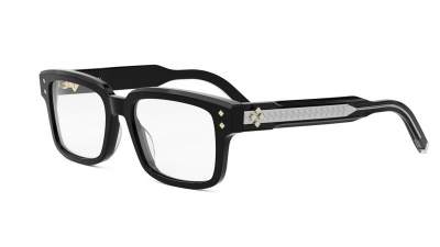 DIOR Diamond CD DIAMONDO S8I 1000 53-18 Crna