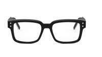 DIOR Diamond CD DIAMONDO S8I 1000 53-18 Crna