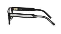 DIOR Diamond CD DIAMONDO S8I 1000 53-18 Crna