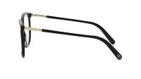 DIOR Mini cd MINI CD O B6I 1200 55-15 Crna