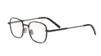 DIOR Black suit DIORBLACKSUITO S22F H500 50-19 Crna