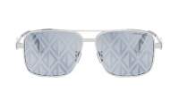 DIOR Diamond CD DIAMOND S9U F0I4 58-13 Palladium