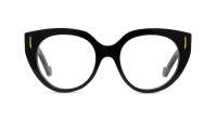 Loewe Anagram LW50081I 001 51-19 Crna