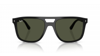 Ray-Ban RB2213 901/31 58-20 Crna