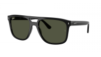 Ray-Ban RB2213 901/31 58-20 Schwarz