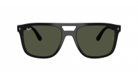 Ray-Ban RB2213 901/31 55-20 Schwarz