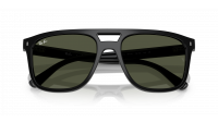 Ray-Ban RB2213 901/31 55-20 Crna