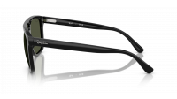 Ray-Ban RB2213 901/31 55-20 Crna
