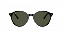 Ray-Ban Bernard RB2230 901/31 53-21 Crna