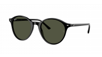 Ray-Ban Bernard RB2230 901/31 53-21 Crna