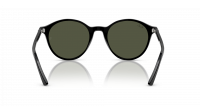 Ray-Ban Bernard RB2230 901/31 53-21 Crna