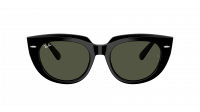 Ray-Ban Doreen RB2286 901/31 52-20 Black