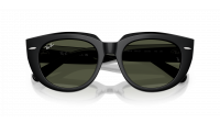 Ray-Ban Doreen RB2286 901/31 52-20 Crna